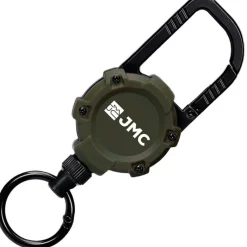 JMC Bouton Service Heavy 1G
