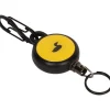Loon Outdoors Bouton Service Rogue Zinger