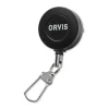 Bouton Service Orvis