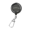 Orvis Bouton Service H2