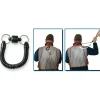 Bouton Service Stonfo Art520