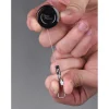Bouton Service Trout Master Service Button