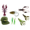 Fishxplorer Box Découverte Creature Deal