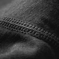 Geoff Anderson Boxer Homme Wizwool 165 Soft - Noir