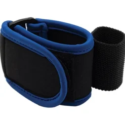Devaux Bracelet D'apprentissage Alf Dvx