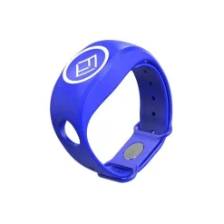 Fell Marine Bracelet Silicone Xband