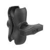 Ram Mounts Bras Court Pour Boule C