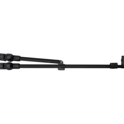 Bras Feeder Fox Matrix 3D-R Mega Feeder Arm