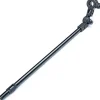 Bras Feeder Map Long Extending Feeder Arm