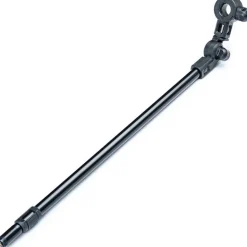 Bras Feeder Map Long Extending Feeder Arm