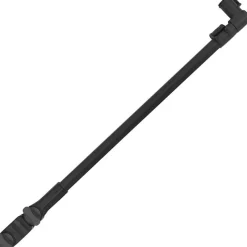 Preston Innovations Bras Feeder Telescopic Feeder Arms