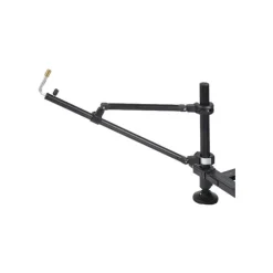Rive Bras Feeder 2 Points