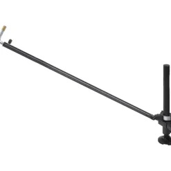 Bras Feeder Rive Tele 1 Point