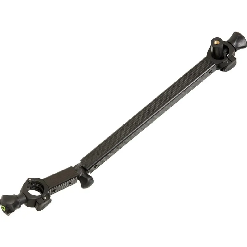 Sensas Bras Feeder Orientable