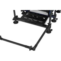 Bras Feeeder Preston Innovations Offbox Space Saver 360 Feeder Arm