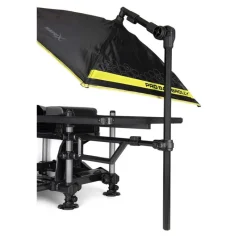 Fox Matrix Bras X-Strong Extending Support Arm