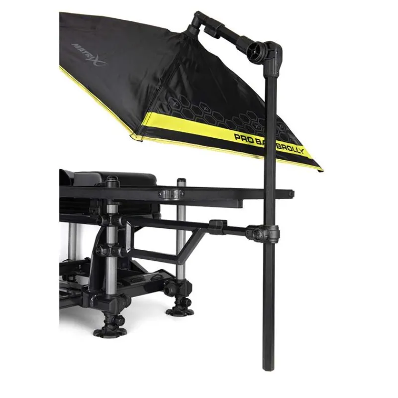 Fox Matrix Bras X-Strong Extending Support Arm