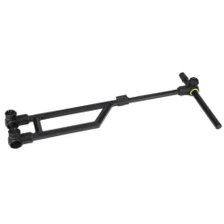 Fox Matrix Bras X-Strong Extending Support Arm