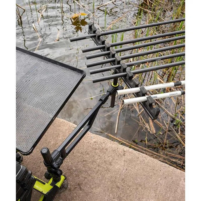 Fox Matrix Bras X-Strong Extending Support Arm