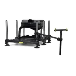 Fox Matrix Bras X-Strong Extending Support Arm