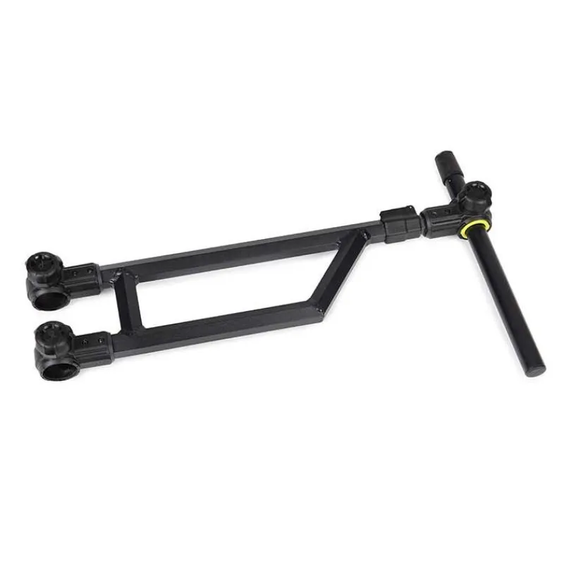Fox Matrix Bras X-Strong Extending Support Arm