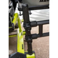 Fox Matrix Bras X-Strong Extending Support Arm