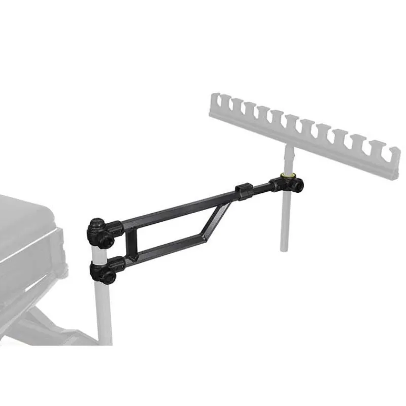 Fox Matrix Bras X-Strong Extending Support Arm