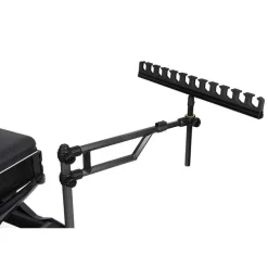 Fox Matrix Bras X-Strong Extending Support Arm