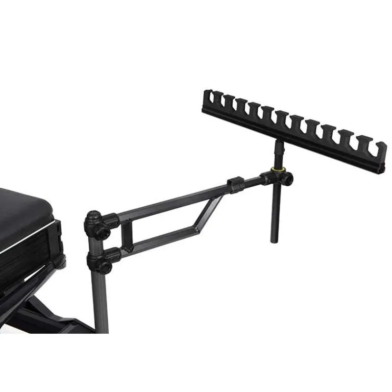 Fox Matrix Bras X-Strong Extending Support Arm