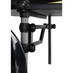 Fox Matrix Bras X-Strong Extending Support Arm