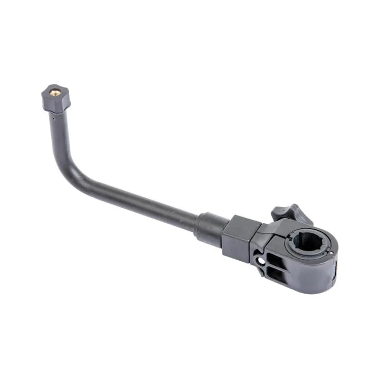 Bras Leeda Accessory Arm