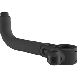 Bras Map Qrs Short Outrigger Arm