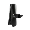 Bras Moyen Ram Mounts Pour Boule D