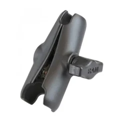 Ram Mounts Bras Moyen Pour Boule B