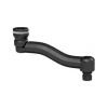 Railblaza Bras Pivotant R-Lock