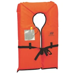 Plastimo Brassieres Storm 100N - Pack