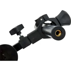 Bras Spécial Desserte Sensas D25/36Mm
