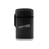 Explorer Tackle Briquet Tempête Rechargeable
