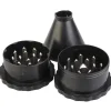 Prologic Broyeur A Appats Crush'in Fill Boilies And Pellet Crusher