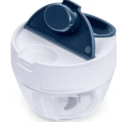 Zebco Broyeur À Appats Trophy Bait Chopper