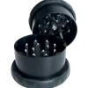 Carp Spirit Broyeur À Appâts Bait Crusher