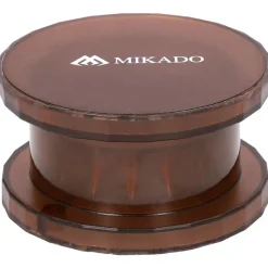Mikado Broyeur À Appâts