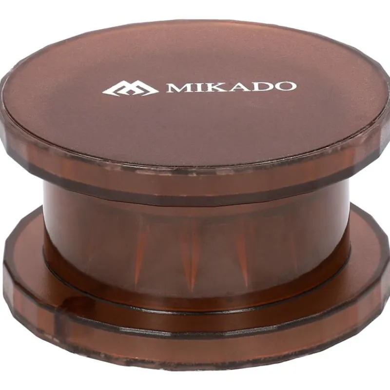 Mikado Broyeur À Appâts