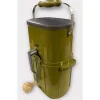 Boatman Broyeur De Bouillettes Crusher Pour Bateau Amorceur
