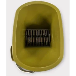 Boatman Broyeur De Bouillettes Crusher Pour Bateau Amorceur