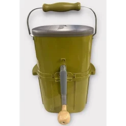 Boatman Broyeur De Bouillettes Crusher Pour Bateau Amorceur