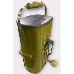 Boatman Broyeur De Bouillettes Crusher Pour Bateau Amorceur