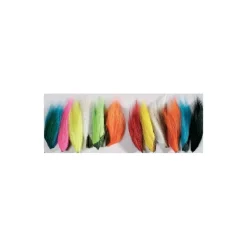 Bucktail Jmc