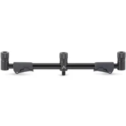 Buzz Bar Anaconda Blaxx Adjustable Cls-3 Rod Buzzer Bar