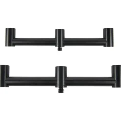 Carp Spirit Buzz Bar Blax Fixed Buzz Bar Std